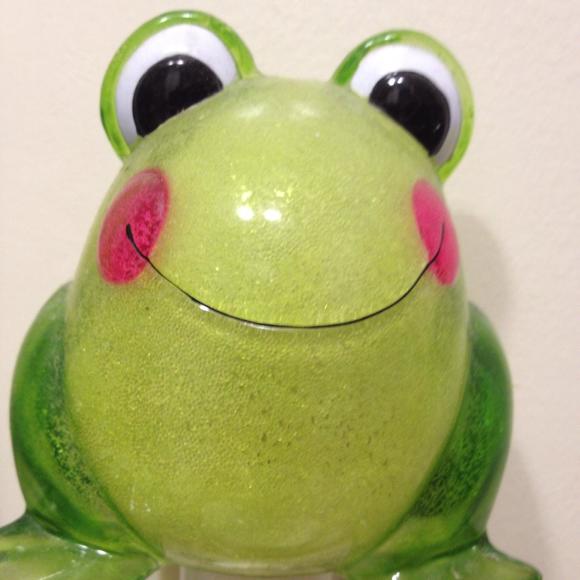 Meet your Posher, Patricia - Picture 1 of 1